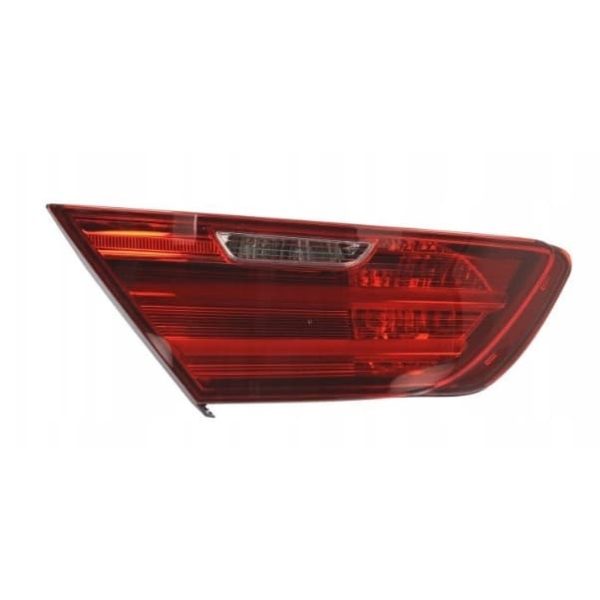 Original BMW F06 F12 F13 Stop Lamp Lampu Belakang Sisi Bagasi - KIRI