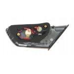 Original BMW F06 F12 F13 Stop Lamp Lampu Belakang Sisi Bagasi - KIRI - Image 3