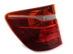 Original BMW F25 X3 Stop Lamp Lampu Rem Belakang Luar KIRI