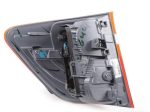 Original BMW F25 X3 Stop Lamp Lampu Rem Belakang Luar KIRI - Image 3