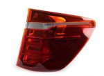 Original BMW F25 X3 Stop Lamp Lampu Rem Belakang Luar KANAN