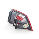 Original BMW F25 X3 Stop Lamp Lampu Rem Belakang Luar KANAN - Image 3