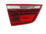 Original BMW F25 X3 Stop Lamp Lampu Mundur Bagasi Belakang KIRI