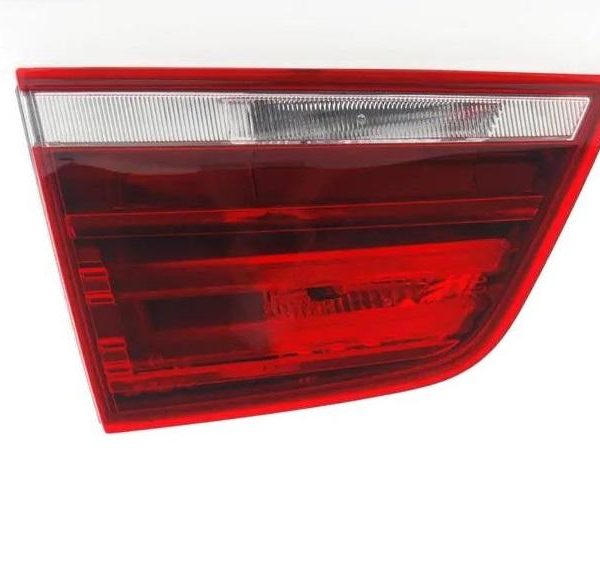 Original BMW F25 X3 Stop Lamp Lampu Mundur Bagasi Belakang KIRI