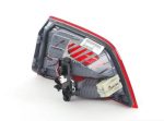 Original BMW F25 X3 Stop Lamp Lampu Mundur Bagasi Belakang KIRI - Image 3
