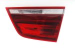 Original BMW F25 X3 Stop Lamp Lampu Mundur Bagasi Belakang KANAN