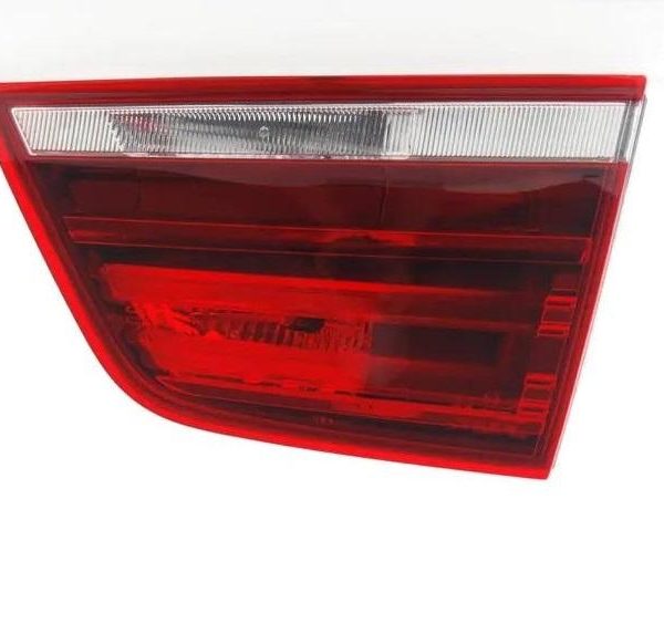 Original BMW F25 X3 Stop Lamp Lampu Mundur Bagasi Belakang KANAN