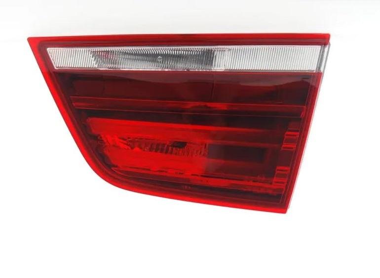 63217217314_A Original BMW F25 X3 Stop Lamp Lampu Mundur Bagasi Belakang KANAN - Image 1
