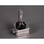 BMW D1 12V 35W Xenon Light Bulb Bohlam Lampu Depan Xenon 63217217509