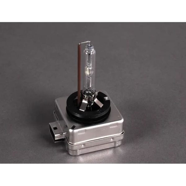 BMW D1 12V 35W Xenon Light Bulb Bohlam Lampu Depan Xenon 63217217509
