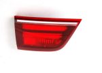 Original BMW E70 X5 LCI Stop Lamp Lampu Mundur Bagasi Belakang KIRI