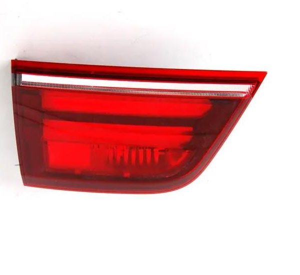 Original BMW E70 X5 LCI Stop Lamp Lampu Mundur Bagasi Belakang KIRI