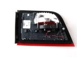 Original BMW E70 X5 LCI Stop Lamp Lampu Mundur Bagasi Belakang KIRI - Image 4