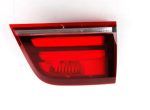 Original BMW E70 X5 LCI Stop Lamp Lampu Mundur Bagasi Belakang KANAN