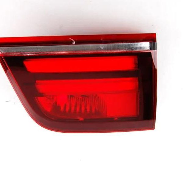 Original BMW E70 X5 LCI Stop Lamp Lampu Mundur Bagasi Belakang KANAN