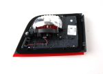 Original BMW E70 X5 LCI Stop Lamp Lampu Mundur Bagasi Belakang KANAN - Image 3