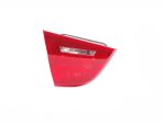 Original BMW E90 LCI Stop Lamp Lampu Mundur Bagasi Belakang KIRI