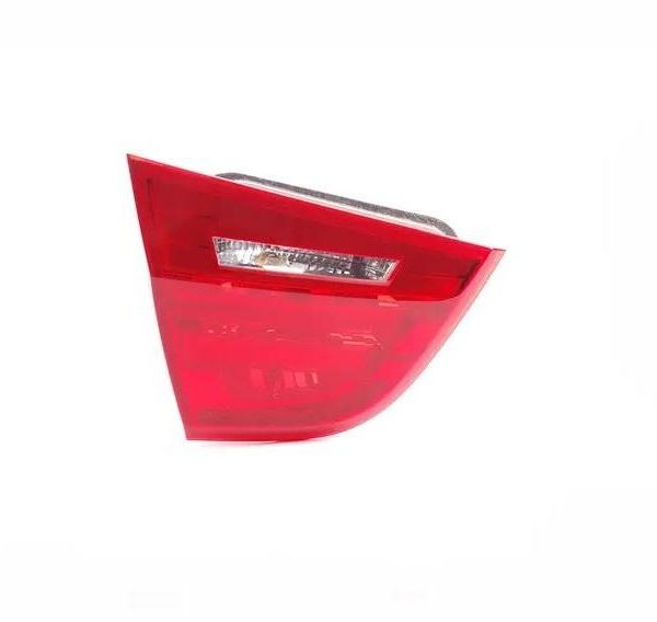 Original BMW E90 LCI Stop Lamp Lampu Mundur Bagasi Belakang KIRI