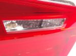 Original BMW E90 LCI Stop Lamp Lampu Mundur Bagasi Belakang KIRI - Image 4