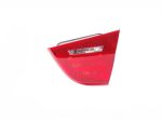 Original BMW E90 LCI Stop Lamp Lampu Mundur Bagasi Belakang KANAN