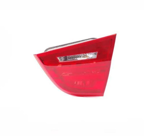 Original BMW E90 LCI Stop Lamp Lampu Mundur Bagasi Belakang KANAN