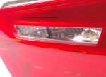 Original BMW E90 LCI Stop Lamp Lampu Mundur Bagasi Belakang KANAN - Image 3