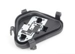 Original BMW F30 Bulb Holder Socket Rumah Lampu Rem Belakang KIRI - Image 3