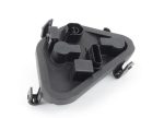Original BMW F30 Bulb Holder Socket Rumah Lampu Rem Belakang KIRI - Image 4