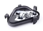 Original BMW F30 Bulb Holder Socket Rumah Lampu Rem Belakang KANAN - Image 3