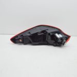 Original BMW G22 G26 G82 M4 i4 Lampu Rem Belakang Sisi Luar KIRI - Image 5