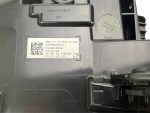 Original BMW U11 X1 ICE U11 iX1 BEV Stop Lamp Lampu Rem Belakang Sisi Luar KIRI 63219465351 - Image 4