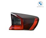 Original BMW U11 X1 ICE U11 iX1 BEV Stop Lamp Lampu Rem Belakang Sisi Luar KANAN 63219465352
