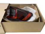 Original BMW U11 X1 ICE U11 iX1 BEV Stop Lamp Lampu Rem Belakang Sisi Luar KANAN 63219465352 - Image 3
