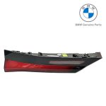 Original BMW U11 X1 ICE U11 iX1 BEV Lampu Rem Belakang Sisi Pintu Bagasi KIRI 63219465599