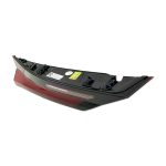 Original BMW U11 X1 ICE U11 iX1 BEV Lampu Rem Belakang Sisi Pintu Bagasi KIRI 63219465599 - Image 3