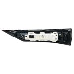 Original BMW U11 X1 ICE U11 iX1 BEV Lampu Rem Belakang Sisi Pintu Bagasi KIRI 63219465599 - Image 5