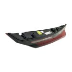 Original BMW U11 X1 ICE U11 iX1 BEV Lampu Rem Belakang Sisi Pintu Bagasi KANAN 63219465600 - Image 3