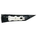 Original BMW U11 X1 ICE U11 iX1 BEV Lampu Rem Belakang Sisi Pintu Bagasi KANAN 63219465600 - Image 4