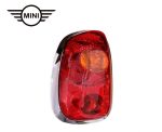 Original MINI Countryman R60 Chrome Tail Light Lampu Belakang KIRI