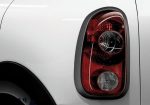 Original MINI Countryman R60 Blackline Tail Light Lampu Belakang KIRI