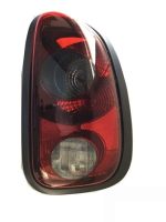 Original MINI Countryman R60 Blackline Tail Light Lampu Belakang KANAN - Gambar 3