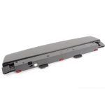 ORI BMW E90 Stop Lamp Lampu Rem LED Tengah Jendela 3rd Brake Light - Image 3