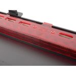 ORI BMW E90 Stop Lamp Lampu Rem LED Tengah Jendela 3rd Brake Light - Image 4