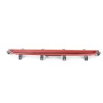 Original BMW F12 F13 Stop Lamp Bagasi Lampu Rem LED 3rd Brake Light