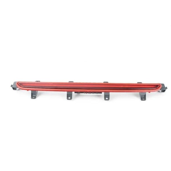Original BMW F12 F13 Stop Lamp Bagasi Lampu Rem LED 3rd Brake Light