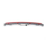 Original BMW F12 F13 Stop Lamp Bagasi Lampu Rem LED 3rd Brake Light - Image 3