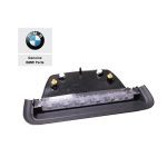 BMW F30 Stop Lamp Lampu Rem Tengah Bawah Jendela 3rd Brake Light HITAM