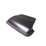 BMW F30 Stop Lamp Lampu Rem Tengah Bawah Jendela 3rd Brake Light HITAM - Image 3