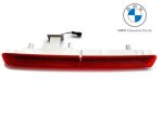 BMW F46 Stop Lamp Lampu Rem LED Tengah Atas Jendela 3rd Brake Light