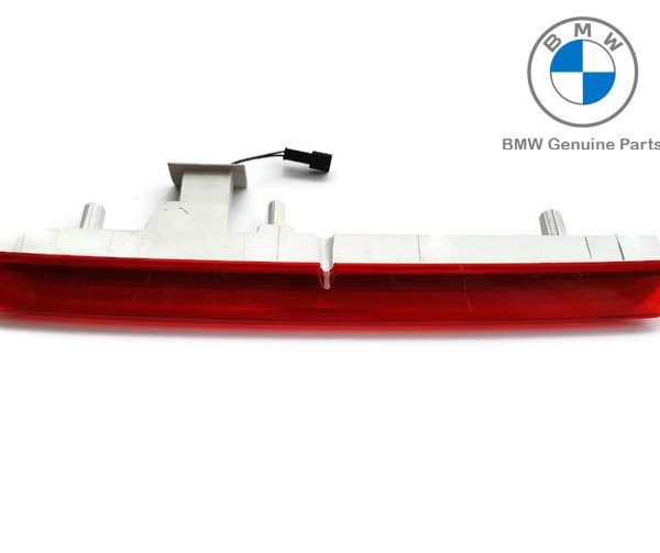 BMW F46 Stop Lamp Lampu Rem LED Tengah Atas Jendela 3rd Brake Light